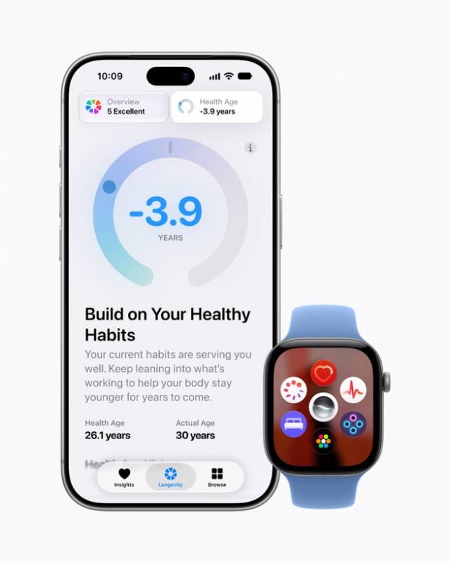 Apple Finally Folds: The $1,999 iPhone Duo Leads a Packed 2026 Hardware Lineup 11 Apple Finally Folds: The $1,999 iPhone Duo Leads a Packed 2026 Hardware Lineup