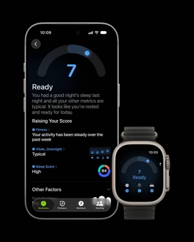 Apple Finally Folds: The $1,999 iPhone Duo Leads a Packed 2026 Hardware Lineup 8 Apple iPhone 18 Pro and Apple Watch Ultra 4