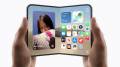 Apple iPhone Duo