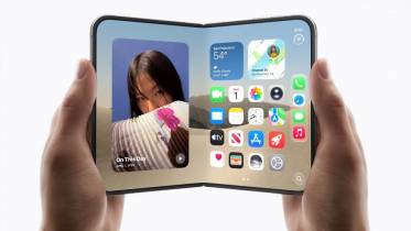 Apple iPhone Duo