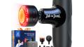 Bob and Brad's Q2 Ultra Massage Gun Review: Small Size That Provides Serious Recovery Power