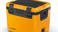 Dometic Recon Hardside 41L Review: Stack It, Pack It, and Keep the Ice Coming
