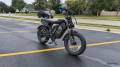 ENGWE M20 3.0
