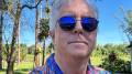 GUNNAR Tomb Raider Croft Glasses Review: Prescription Sunglasses That Finally Made Me Ditch the Clip-Ons