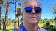 GUNNAR Tomb Raider Croft Glasses Review: Prescription Sunglasses That Finally Made Me Ditch the Clip-Ons