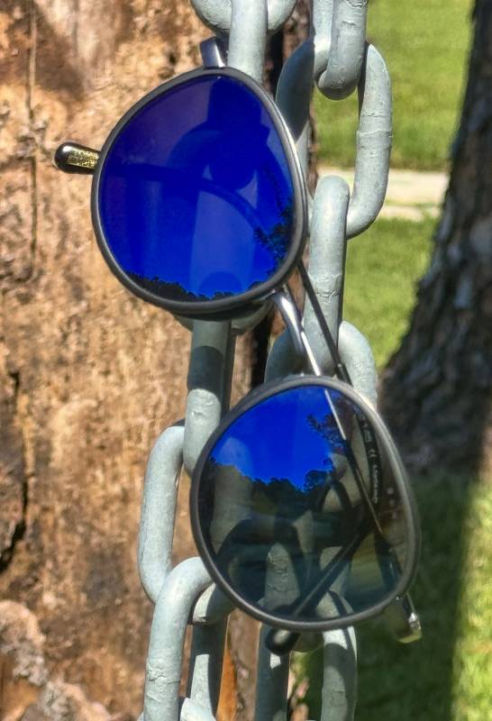 GUNNAR Tomb Raider Croft Glasses Review: Prescription Sunglasses That Finally Made Me Ditch the Clip-Ons 9 GUNNAR Tomb Raider Croft eyeglasses