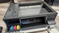 HP Smart Tank 5103 All-in-One Printer Review: Three Years of Ink, Zero Cartridge Drama