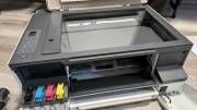 HP Smart Tank 5103 All-in-One Printer Review: Three Years of Ink, Zero Cartridge Drama