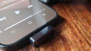 Questyle QCC Dongle Pro2