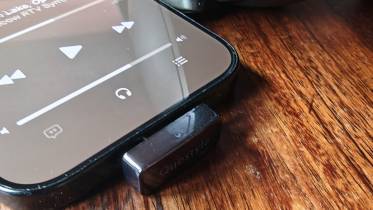Questyle QCC Dongle Pro2