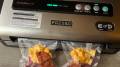 FRESKO V8 Automatic Vacuum Sealer Review: Hands-Free Sealing Without the Hassle