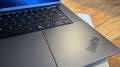 Lenovo ThinkPad X9 15p Aura Edition Review: The First Windows Laptop That Compares to a MacBook