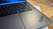 Lenovo ThinkPad X9 15p Aura Edition Review: The First Windows Laptop That Compares to a MacBook