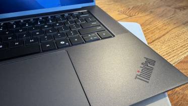 Lenovo ThinkPad X9 15p Aura Edition Review: The First Windows Laptop That Compares to a MacBook
