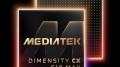 MediaTek Dimensity CX C10 Max