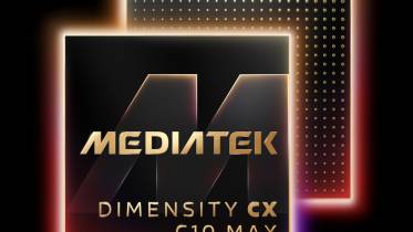 MediaTek Dimensity CX C10 Max