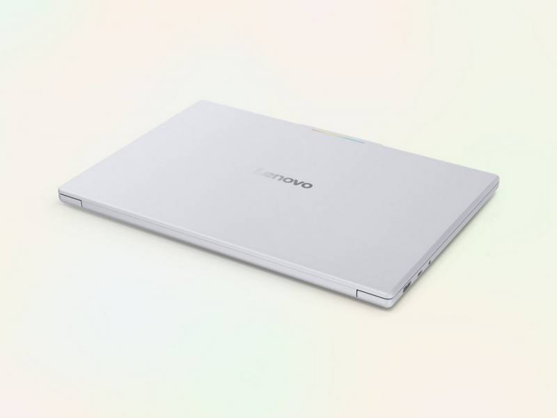 Lenovo Googlebook 15 Brings Gemini Intelligence to a 2.84-Pound OLED Laptop for $1,099.99 10 Lenovo Googlebook 15