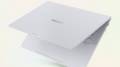 Lenovo Googlebook 15