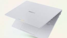 Lenovo Googlebook 15