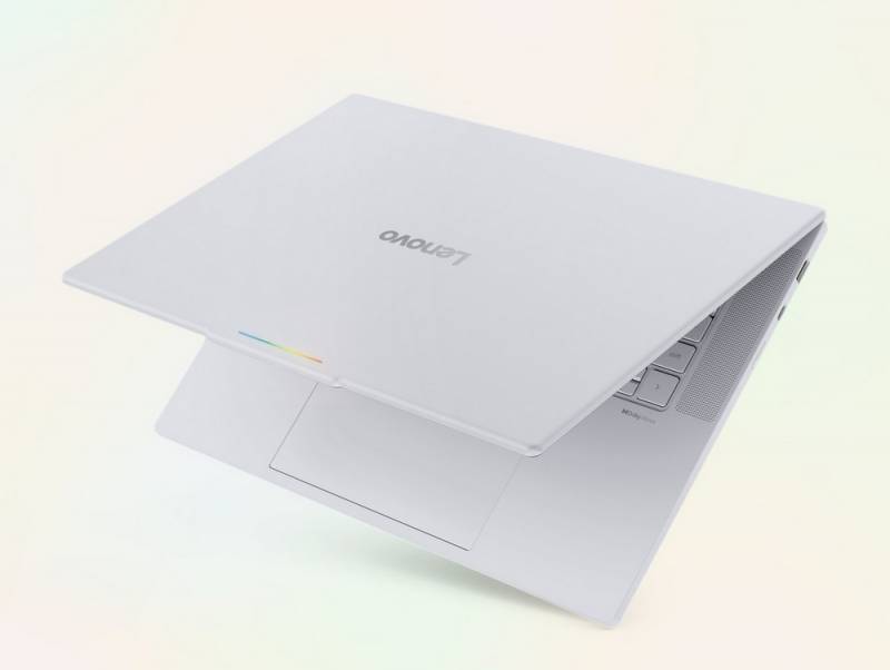 Lenovo Googlebook 15 Brings Gemini Intelligence to a 2.84-Pound OLED Laptop for $1,099.99 4 Lenovo Googlebook 15