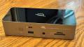 OWC Thunderbolt 5 Dock Review: Silent, Seriously Fast, and Built to Run Your Entire Desk