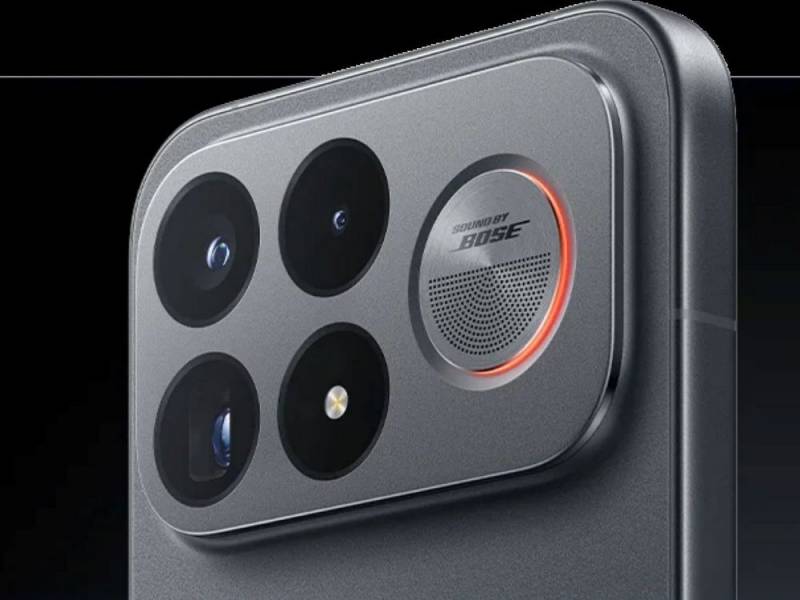 POCO F9 Ultra Goes Big on Battery, Gaming, Cameras, and Just About Everything Else 10 POCO F9 Ultra