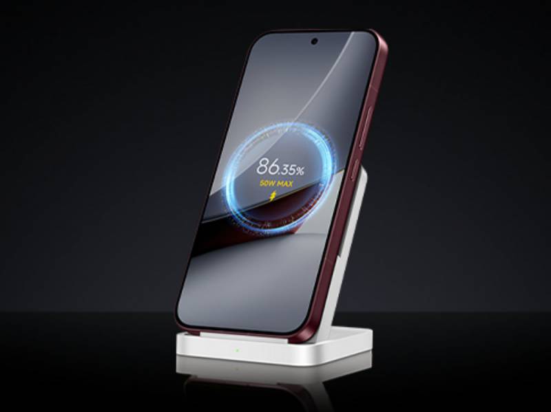 POCO F9 Ultra Goes Big on Battery, Gaming, Cameras, and Just About Everything Else 7 POCO F9 Ultra