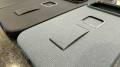 Peak Design Everyday Case for iPhone Review: Three Finishes, One Excellent Everyday Carry