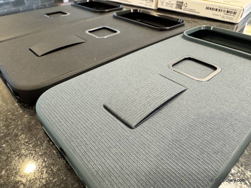 Peak Design Everyday Case for iPhone
