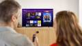 Roku Pro Series OLED