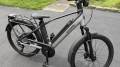 Segway Myon E-bike Review: High-Tech Features That'll Make Your Car Jealous
