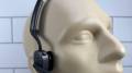 Shokz OpenMeet2 Bone Conduction Headset