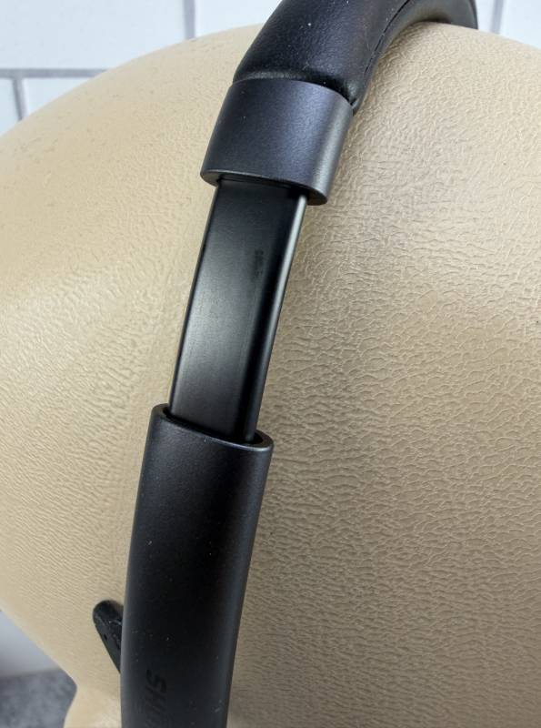 Shokz OpenMeet2 Bone Conduction Headset Review: The Open-Ear Work Headset Just Got Smarter, Sleeker, and More Comfortable 11 Shokz OpenMeet2 Bone Conduction Headset