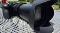 Sony RX10V 25x High Zoom Digital Camera Review: The Ultimate Travel Camera Finally Gets an Update