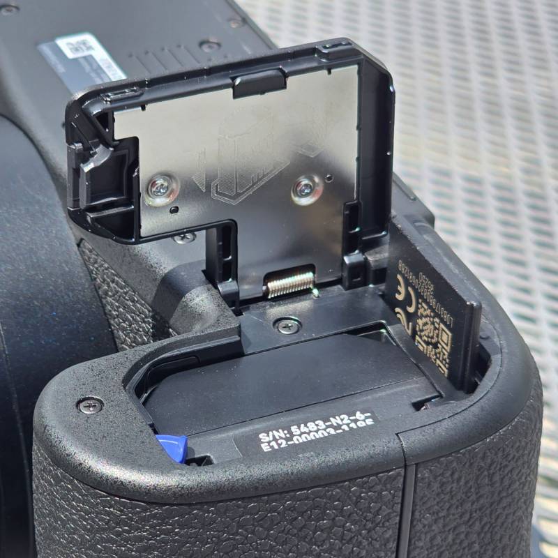 Sony RX10V 25x High Zoom Digital Camera Review: The Ultimate Travel Camera Finally Gets an Update 18 Sony RX10V 25x High Zoom Camera