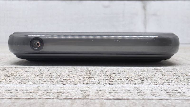 TORRAS Ostand Q3 Air Case Review: MagSafe Compatible with Built-in Rotating Adjustable Stand and Drop Protection up to 4m (13ft) 21 TORRAS Ostand Q3 Air Case