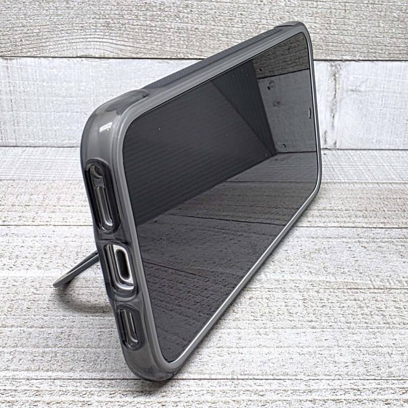 TORRAS Ostand Q3 Air Case Review: MagSafe Compatible with Built-in Rotating Adjustable Stand and Drop Protection up to 4m (13ft) 22 TORRAS Ostand Q3 Air Case