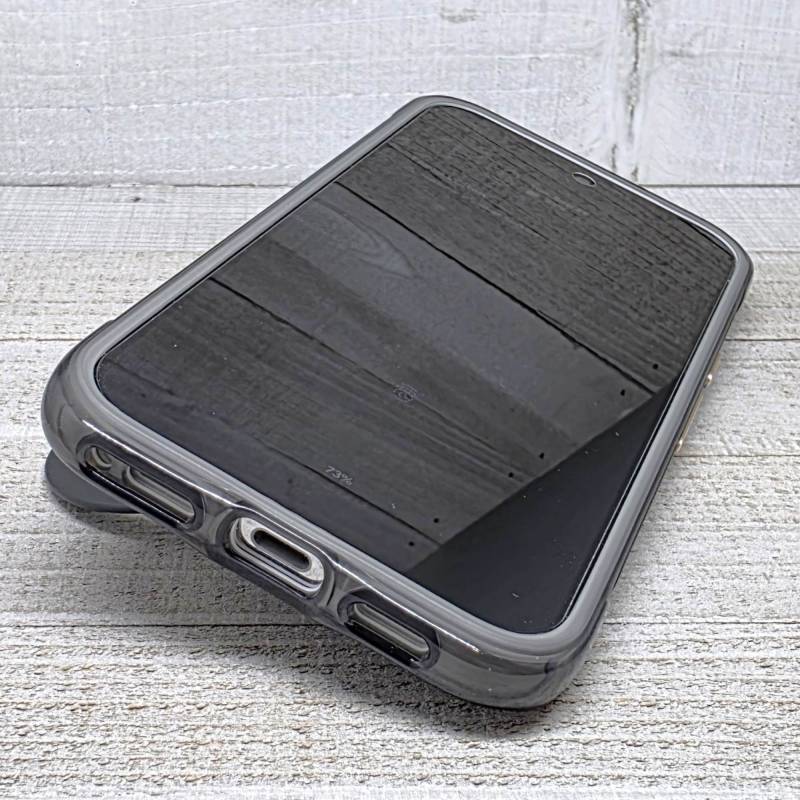 TORRAS Ostand Q3 Air Case Review: MagSafe Compatible with Built-in Rotating Adjustable Stand and Drop Protection up to 4m (13ft) 23 TORRAS Ostand Q3 Air Case