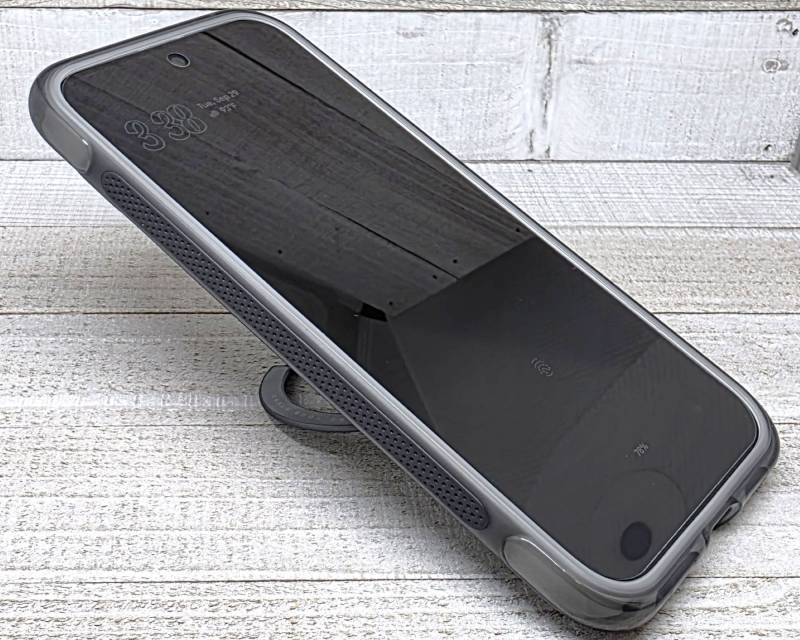 TORRAS Ostand Q3 Air Case Review: MagSafe Compatible with Built-in Rotating Adjustable Stand and Drop Protection up to 4m (13ft) 25 TORRAS Ostand Q3 Air Case