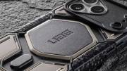 UAG iPhone 18 Pro Cases