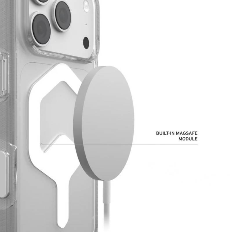 These UAG iPhone 18 Pro Cases Are Ready for Drops, Daily Abuse, and Everything in Between 13 UAG Plyo for iPhone 18 Pro