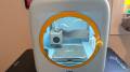 Ugee Funbox 3D Printer