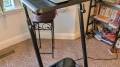 UREVO FoldiMix 5L Smart Treadmill Review: A Great Portable Treadmill That Packs Away Easily