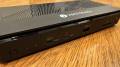 VectoTech V-Core Thunderbolt 5 Dock