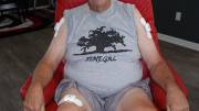 Wellue Cable-Free 4-Channel TENS Device Review: Wireless Relief for All Those Aches and Pains, and No Wire
