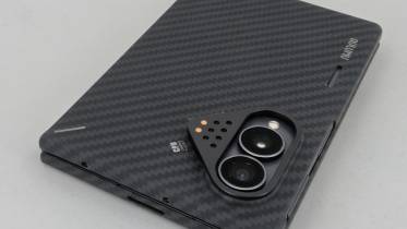 Aulumu SF8 Ultra-Slim Aramid Fiber Case for Samsung Galaxy Z Fold8 Review: A Great Thin Option for One of the Thinnest Foldables