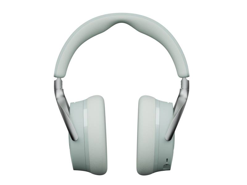The Beyerdynamic AVENTHO Y Makes a Powerful Case for 1 Headphone to Do It All 8 beyerdynamic AVENTHO Y