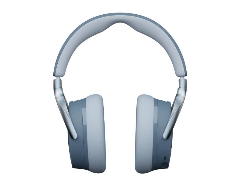 The Beyerdynamic AVENTHO Y Makes a Powerful Case for 1 Headphone to Do It All 7 beyerdynamic AVENTHO Y