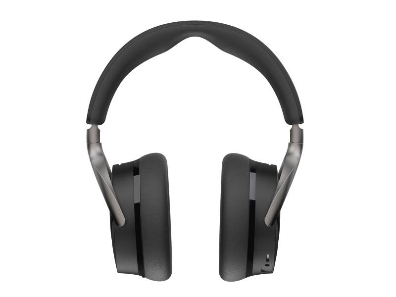 The Beyerdynamic AVENTHO Y Makes a Powerful Case for 1 Headphone to Do It All 6 beyerdynamic AVENTHO Y