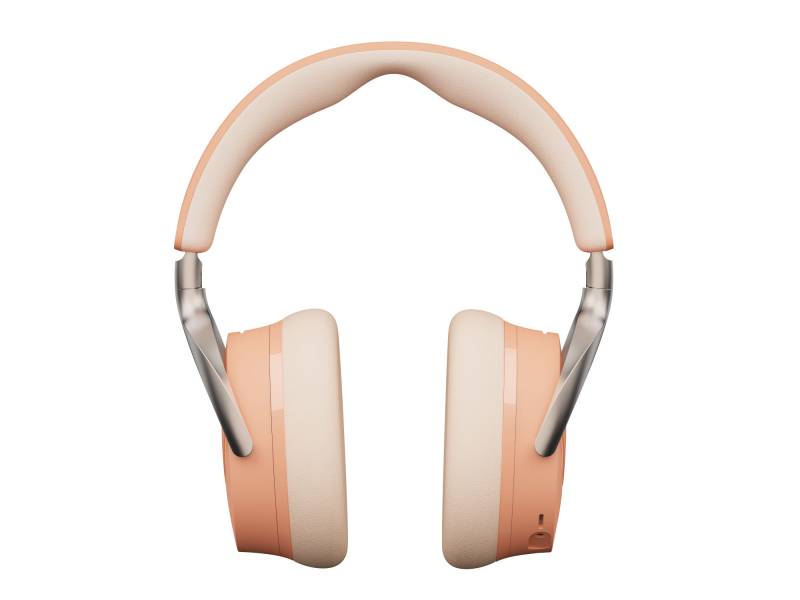 The Beyerdynamic AVENTHO Y Makes a Powerful Case for 1 Headphone to Do It All 5 beyerdynamic AVENTHO Y